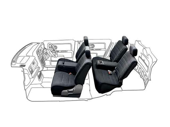日産 キューブ 2002年式モデル 1.5 プラスコンラン CVT の