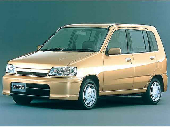 のぶさん専用 ホンダ ライブDio ZX 50㏄ キャブ 2ST 1998年式在庫一覧/安心