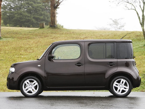 5cキューブ Amazon.co.jp: CuberShop YJ MGC 5x5 磁気ステッカーレス