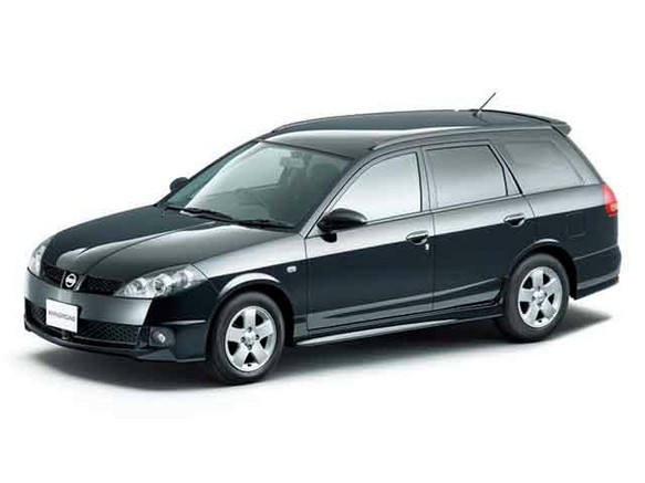 日産 ウイングロード 1999年式モデル 1 5 ライダー ステージ1 Mt のスペック詳細 新車 中古車見積もりなら Mota 日産 ウイングロード 1999年式モデル 1 5 ライダー ステージ1 Mt のスペック詳細 新車 中古車見積もりなら Mota