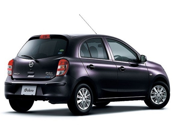 マーチェス KAWASAKI 20121 NewModel
