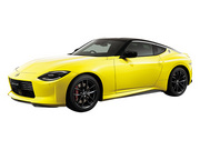 BMW Z4