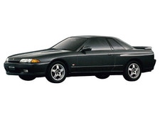 NISSAN　スカイライン　クーペ　370　2007 日産 スカイライン クーペ 370gtの中古車一覧(1～30件)【グー