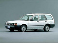 日産 ADバン1990年モデル