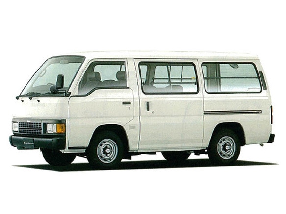 日産 キャラバン 1986年式モデル 2 7 Dx ロング ディーゼル 4wd Mt のスペック詳細 新車 中古車見積もりなら Mota 日産 キャラバン 1986年式モデル 2 7 Dx ロング ディーゼル 4wd Mt のスペック詳細 新車 中古車見積もりなら Mota