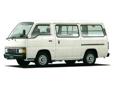 ツールドフランス】Michelin 2001 年モデルキャラバンカー