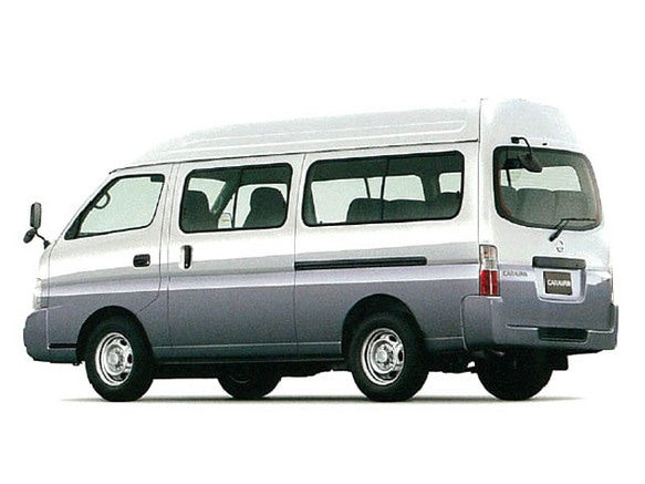 +48/キャラバン専用/キャラバンE25/キャラバンE26/NV350/に Amazon | キャラバン NV350 E26 前期 ワイドボディ用 純正タイプ