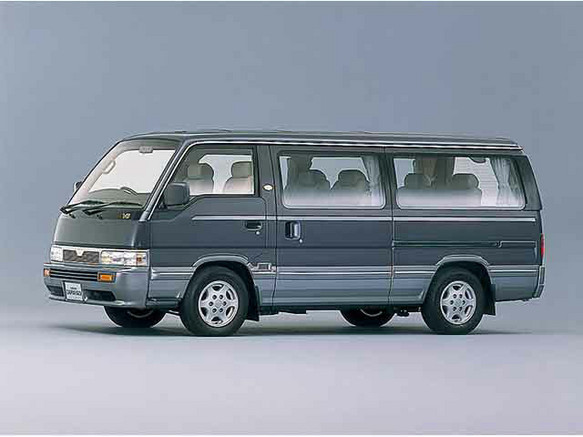 日産 キャラバンコーチ 1986年式モデル 2 7 Dx ディーゼル 4wd Mt のスペック詳細 新車 中古車見積もりなら Mota 日産 キャラバンコーチ 1986年式モデル 2 7 Dx ディーゼル 4wd Mt のスペック詳細 新車 中古車見積もりなら Mota