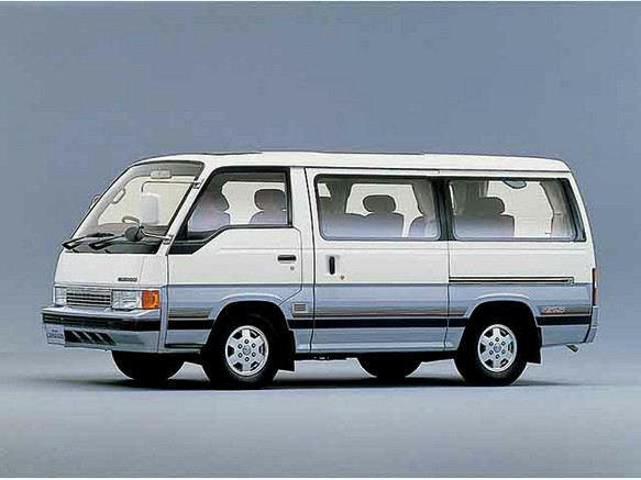 日産 キャラバンコーチ 1986年式モデル 2 7 Dx ディーゼル 4wd Mt のスペック詳細 新車 中古車見積もりなら Mota 日産 キャラバンコーチ 1986年式モデル 2 7 Dx ディーゼル 4wd Mt のスペック詳細 新車 中古車見積もりなら Mota