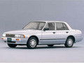 日産&nbsp;クルー1993年モデル