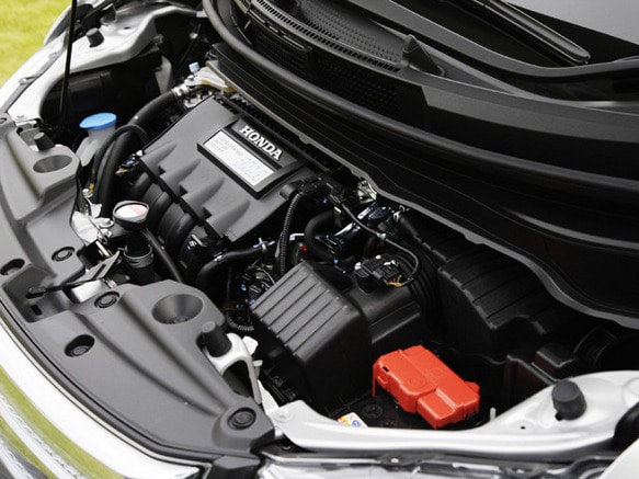 ホンダ フリードスパイクハイブリッド 価格 車種カタログ情報 新車 中古車見積もりなら Mota ホンダ フリードスパイクハイブリッド 価格 車種カタログ情報 新車 中古車見積もりなら Mota