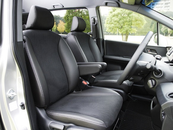 ホンダ フリードスパイクハイブリッド 価格 車種カタログ情報 新車 中古車見積もりなら Mota ホンダ フリードスパイクハイブリッド 価格 車種カタログ情報 新車 中古車見積もりなら Mota