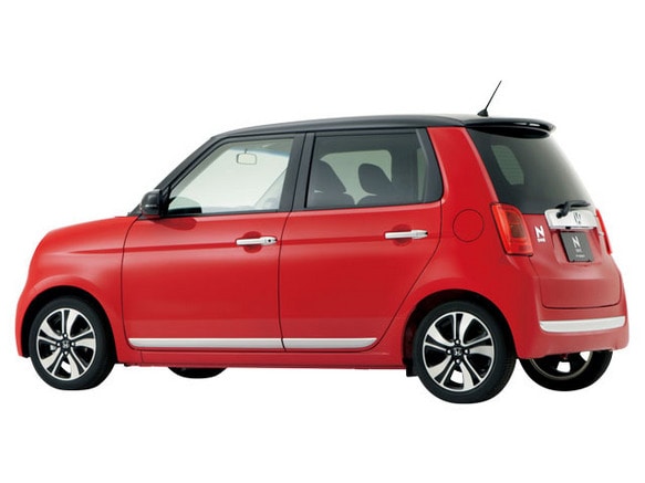 ホンダ N One 12年式モデル 660 プレミアム ツアラー Lパッケージ Cvt のスペック詳細 新車 中古車見積もりなら Mota ホンダ N One 12年式モデル 660 プレミアム ツアラー Lパッケージ Cvt のスペック詳細 新車 中古車見積もりなら Mota
