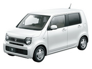 21年 ステーションワゴン ツーリングワゴンの人気中古車おすすめランキング車種一覧 中古車の情報 価格 Mota