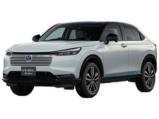 三菱 エクリプスクロス 2018年式モデル 1.5 G プラスパッケージ