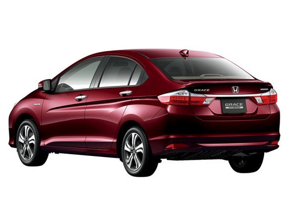 ホンダ グレイス 14年式モデル 1 5 ハイブリッド Lx At のスペック詳細 新車 中古車見積もりなら Mota ホンダ グレイス 14年式モデル 1 5 ハイブリッド Lx At のスペック詳細 新車 中古車見積もりなら Mota