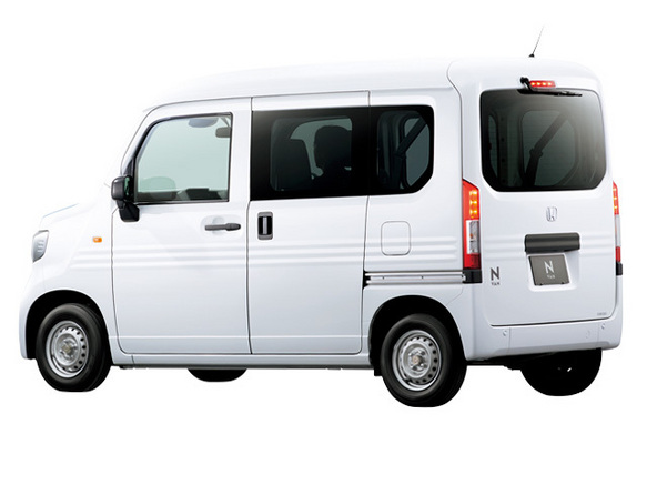 ホンダ N Van 価格 車種カタログ情報 新車 中古車見積もりなら Mota ホンダ N Van 価格 車種カタログ情報 新車 中古車見積もりなら Mota