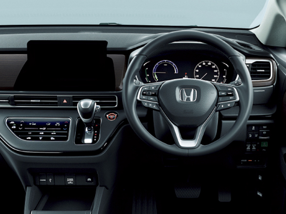 2013年2013年、オデッセイ2013 2013 2013のオルタネーター3.5L 3.5