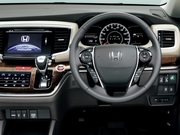 ホンダ オデッセイ 13年式モデル 2 4 G Cvt のスペック詳細 新車 中古車見積もりなら Mota ホンダ オデッセイ 13年式モデル 2 4 G Cvt のスペック詳細 新車 中古車見積もりなら Mota