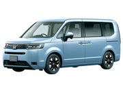新型車も多数！トヨタ ノア 年式:2006年/平成18年～2006年/平成