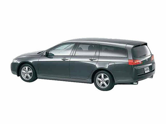 ホンダ　Accord　レーシングカー　2台セット ホンダ アコード SiR 1996 JTCC #14 Honda Accord SiR 1996 JTCC