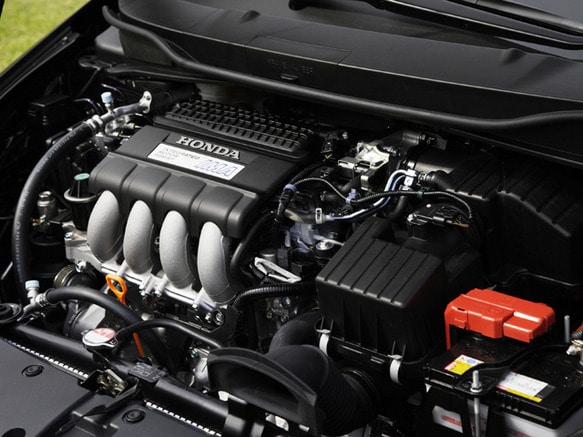 ホンダ インサイト 09年式モデルユーザー評価 口コミ 新車 中古車見積もりなら Mota ホンダ インサイト 09年式モデルユーザー評価 口コミ 新車 中古車見積もりなら Mota