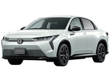 インサイト 2026年式モデル