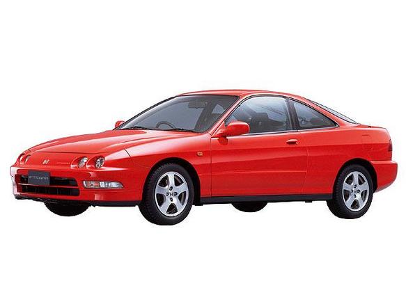 オーナー紹介】サーキットからスキー場まで幅広く走り続けて43万