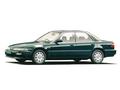 ホンダ インテグラセダン1989年モデル