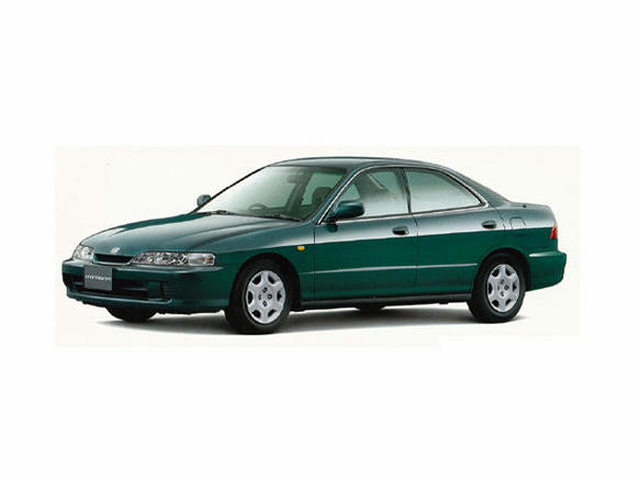 ホンダ インテグラセダン 1993年式モデル 1 6 Xi G Mt のスペック詳細 新車 中古車見積もりなら Mota ホンダ インテグラセダン 1993年式モデル 1 6 Xi G Mt のスペック詳細 新車 中古車見積もりなら Mota