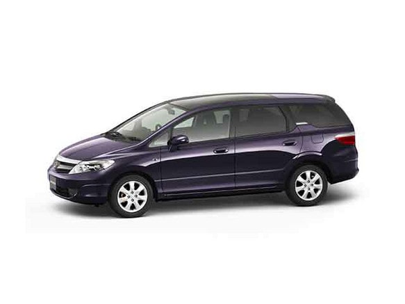 ホンダ エアウェイブ 05年式モデル 1 5 G Cvt のスペック詳細 新車 中古車見積もりなら Mota ホンダ エアウェイブ 05年式モデル 1 5 G Cvt のスペック詳細 新車 中古車見積もりなら Mota