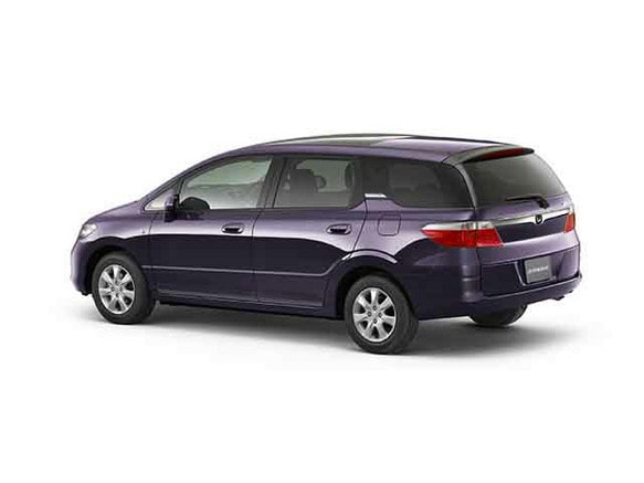 ホンダ エアウェイブ 05年式モデル 1 5 G Cvt のスペック詳細 新車 中古車見積もりなら Mota ホンダ エアウェイブ 05年式モデル 1 5 G Cvt のスペック詳細 新車 中古車見積もりなら Mota