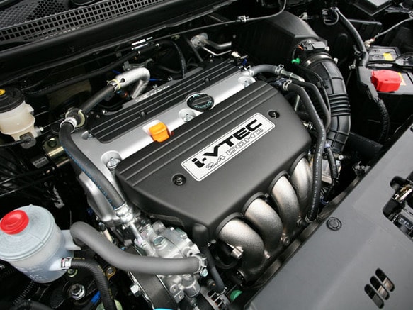 ホンダ エディックス 04年式モデル 2 4 24s At のスペック詳細 新車 中古車見積もりなら Mota ホンダ エディックス 04年式モデル 2 4 24s At のスペック詳細 新車 中古車見積もりなら Mota