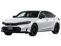 ホンダ&nbsp;シビック2021年モデル