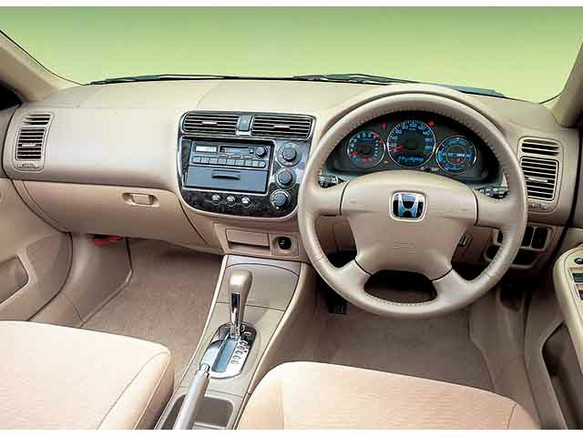 ンはオプシ シビック Hdmi入力 Led液晶 スピーカー内蔵 1年保証 光トレーディング 通販 Paypayモール ハイブリッド Es9 ヘッドレストモニター 10 1インチ Dvdプレーヤー 車載 Wsvga高画質 ダプターの