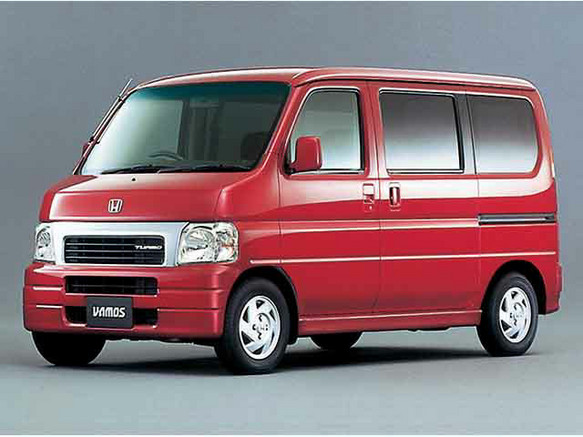 エブロ　バモス ホンダ Amazon | EBBRO エブロ 1/43 HONDA ホンダ バモス 4シーター