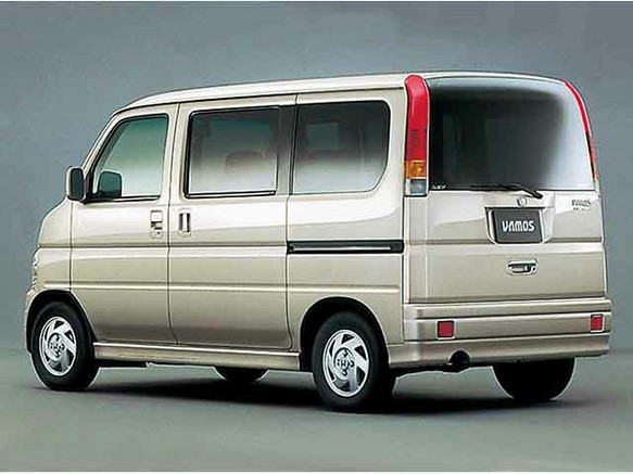 ホンダ バモス 1999年式モデル 660 ターボ 4wd At のスペック詳細 新車 中古車見積もりなら Mota ホンダ バモス 1999年式モデル 660 ターボ 4wd At のスペック詳細 新車 中古車見積もりなら Mota