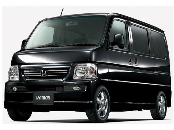バモスLターボ 4WD ローダウンキット1台分 強度計算書付 バモスLターボ 4WD ローダウンキット1台分 強度計算書付 バモス