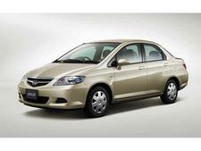  フィットアリア