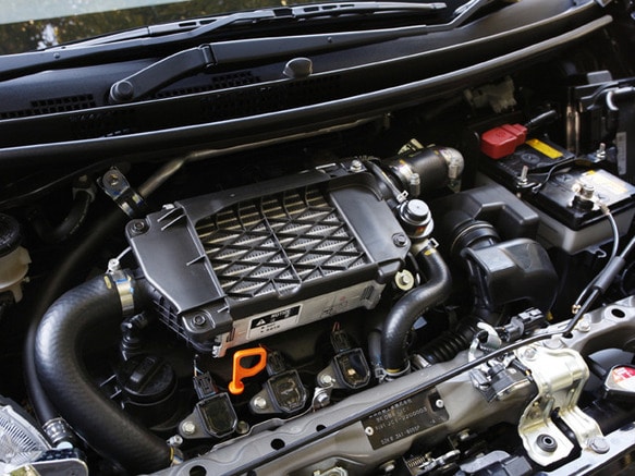 ホンダ ライフ 08年式モデル 660 ディーバ ターボパッケージ At のスペック詳細 新車 中古車見積もりなら Mota