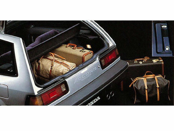ホンダ アコードエアロデッキ 1985年式モデル 1 8 Lxr At のスペック詳細 新車 中古車見積もりなら Mota ホンダ アコードエアロデッキ 1985年式モデル 1 8 Lxr At のスペック詳細 新車 中古車見積もりなら Mota
