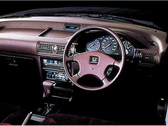 ホンダ アスコット 19年式モデル 2 0 Fbt I At のスペック詳細 新車 中古車見積もりなら Mota ホンダ アスコット 19年式モデル 2 0 Fbt I At のスペック詳細 新車 中古車見積もりなら Mota
