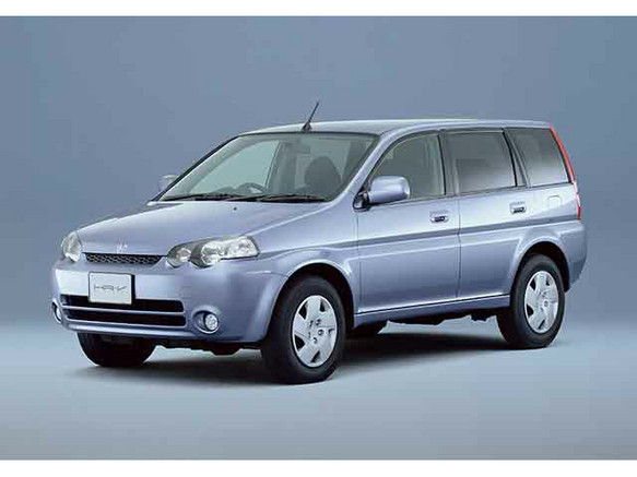 ホンダ Hr V 1998年式モデル 1 6 J スーパープレイヤー Mt のスペック詳細 新車 中古車見積もりなら Mota ホンダ Hr V 1998年式モデル 1 6 J スーパープレイヤー Mt のスペック詳細 新車 中古車見積もりなら Mota