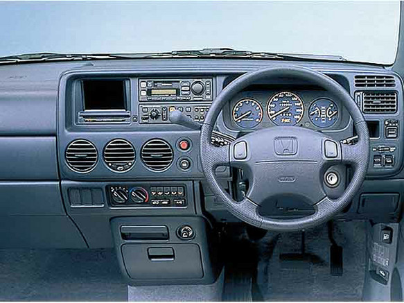 ホンダ S Mx 1996年式モデル 2 0 4wd At のスペック詳細 新車 中古車見積もりなら Mota ホンダ S Mx 1996年式モデル 2 0 4wd At のスペック詳細 新車 中古車見積もりなら Mota