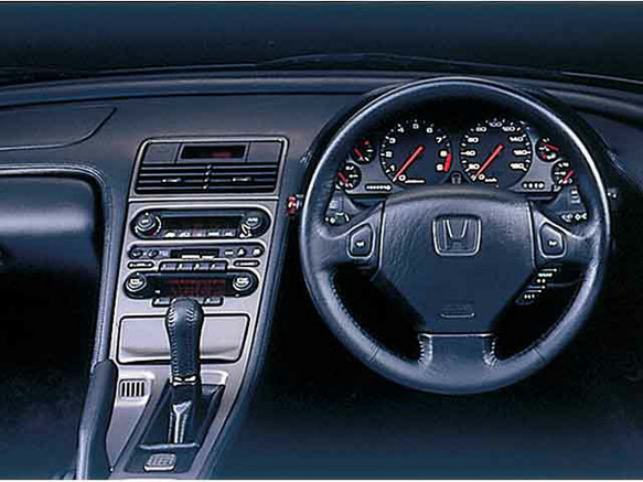 ホンダNSX Honda-NSX-1990-1280-fe4673ec1ce8b47aa9193ea8b0a7e58b7d