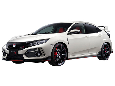 値引情報必見 ホンダシビックタイプrの新車問い合わせ Mota 値引情報必見 ホンダシビックタイプrの新車問い合わせ Mota