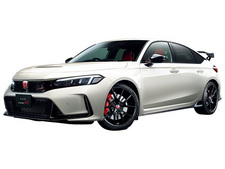DAIWA - Daiwa IGNIS2003H TYPE-R  カスタム中古 Daiwa IGNIS2003H TYPE-R カスタム中古