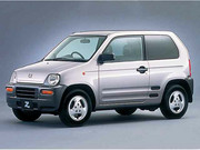 ホンダ シビックフェリオ 2000年式モデル(ES系) 中古車情報｜中古車