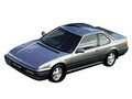 ホンダ プレリュード 全国 の中古車検索 中古の情報 価格 Mota