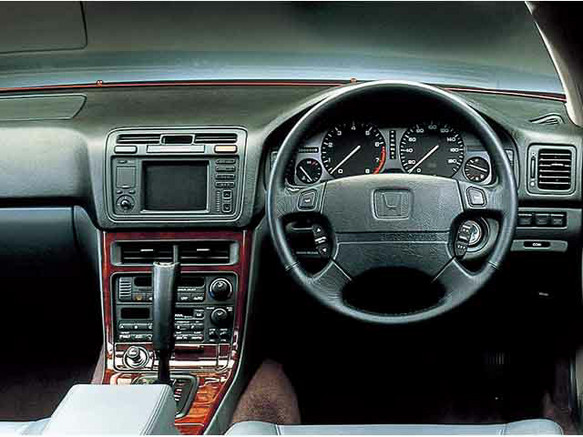 ホンダ レジェンドクーペ 1991年式モデル 3 2 ベータ At のスペック詳細 新車 中古車見積もりなら Mota ホンダ レジェンドクーペ 1991年式モデル 3 2 ベータ At のスペック詳細 新車 中古車見積もりなら Mota